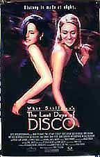 The Last Days of Disco still 6