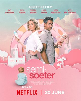 Semi-Soeter still 6