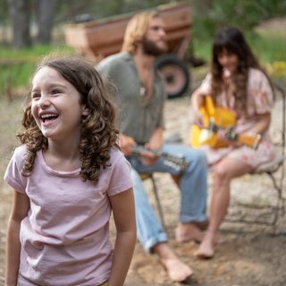 Dirt Music still 7