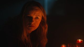 Inhabitants still 3