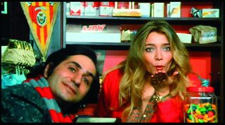 Al bar dello sport still 1