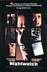 Nightwatch still 1