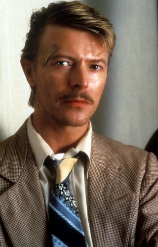 Into the Night still 5