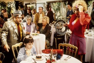 Matilda still 6