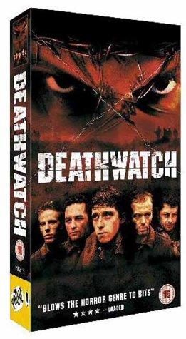 Deathwatch still 2