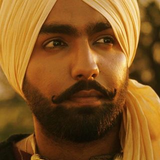 Angrej still 8