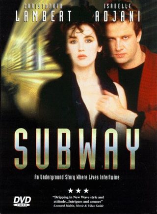 Subway still 5