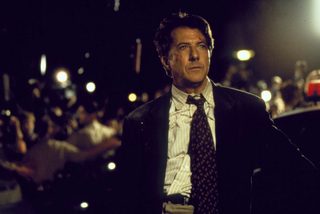 Mad City still 1
