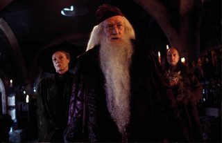 Harry Potter and the Chamber of Secrets still 8
