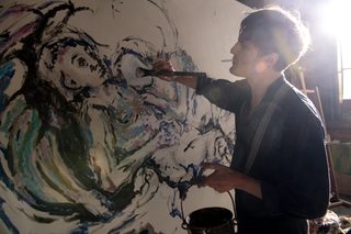 Alma & Oskar still 4