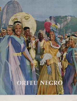 Black Orpheus still 6