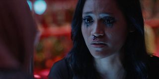 Les Bodin's en Thaïlande still 3