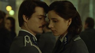 Operation Hyacinth still 4