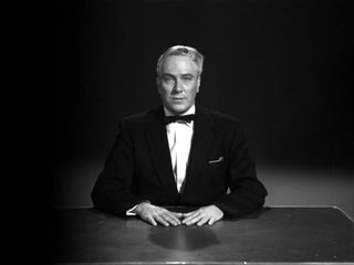 Plan 9 from Outer Space still 6