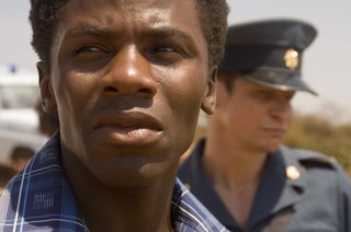 Catch a Fire still 2