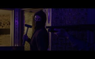 The Scrapper still 7