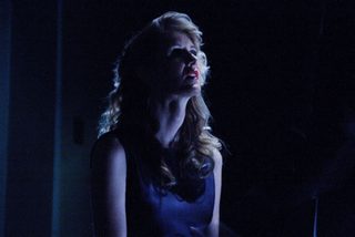 Inland Empire still 1