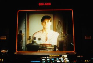 The Truman Show still 2