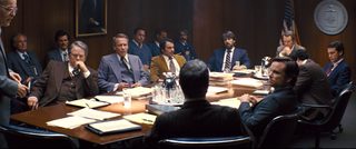 Argo still 7
