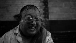 The Human Centipede II (Full Sequence) still 3