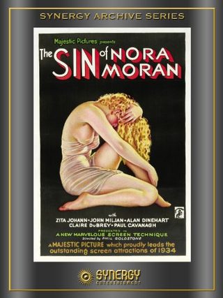 The Sin of Nora Moran still 6