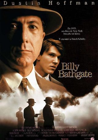 Billy Bathgate still 2