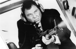 Darkman still 8