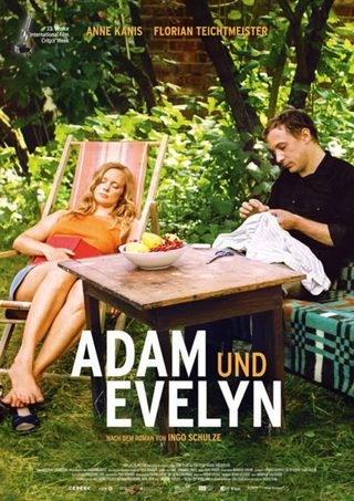 Adam & Evelyn still 6