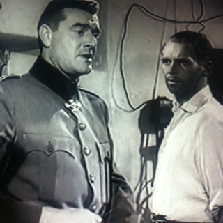 State Secret still 8