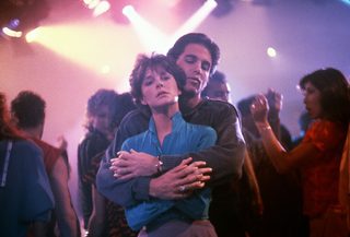 Fright Night still 4