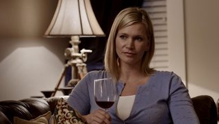 Home Invasion still 3