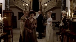 Persuasion still 5
