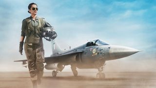 Tejas still 3