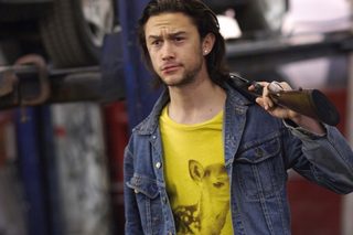 Killshot still 3