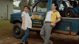 Running Mates still 5