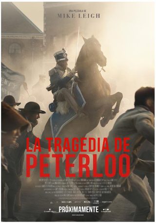 Peterloo still 5