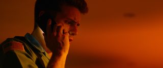 Vampire Virus still 6
