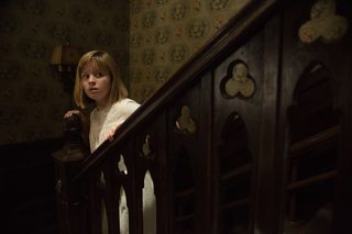 Annabelle: Creation still 8