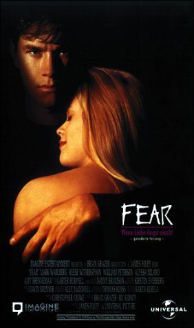 Fear still 8