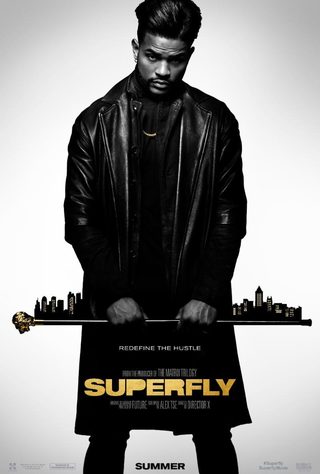 SuperFly still 7