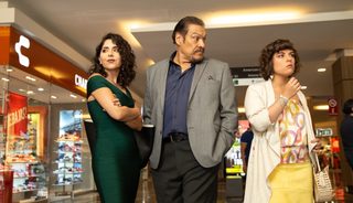 Lecciones para canallas still 3