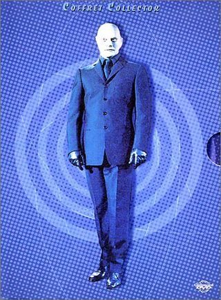 Fantomas Unleashed still 7