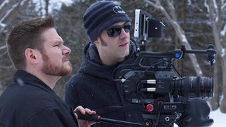 Unholy Night still 7