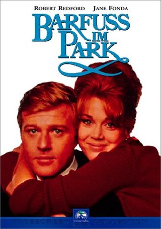 Barefoot in the Park still 7