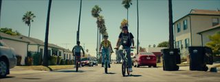 Dope still 4