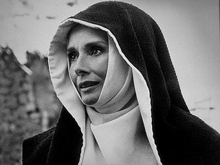 Robin and Marian still 1