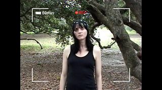 Guns for Hire still 3