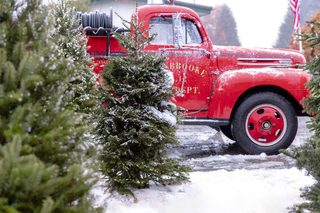 A Glenbrooke Christmas still 2