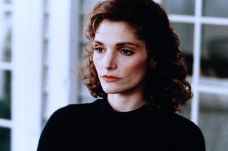 Consenting Adults still 8