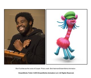 Trolls still 7